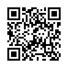 QR Code for 1D2bcP4WXKjZLcdDKSpPPZV8eKzVQ7nFq2