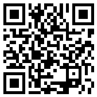 QR Code for 1D2bdmxhnbcYczxTyBYfPFG8ucfRUEnsqi