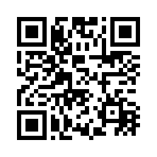 QR Code for 1D2bfHcvKCbHkdRU6bWCu4KyMCWEpmkdNr