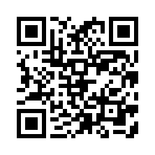 QR Code for 1D2bgnghZTetBmf9ZW8GAtbvoSWJhDqUyr