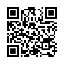 QR Code for 1D2bh3cHqe8FdCZYdHXFo2QTtxbromPz41