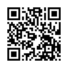 QR Code for 1D2bi4nRSfAVmo5Jq5GWi76YSWQBXcfNU7