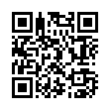 QR Code for 1D2bjDsFefuTeRurQ45yYovLxuGywMp4eF