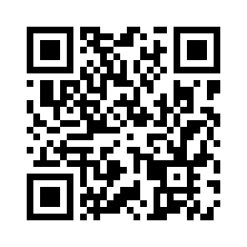 QR Code for 1D2bjncXLsfZxDFKRTHHyppbsuFKqpeJcx