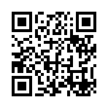 QR Code for 1D2bm7XM4RodYfLWzjXs4TPFGUqvMJHCgT