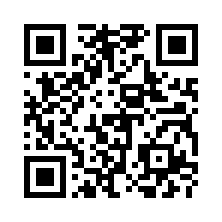 QR Code for 1D2boGL87FTpfp2AcHq9uknTj7nMBKmmTG