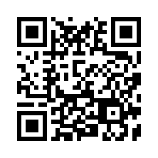 QR Code for 1D2boRWywC1aCbdecfH4ozdasbYqMAK6sW