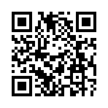 QR Code for 1D2bpdFas9XuKSFiyVi3zPzbuXvHTpFhdb