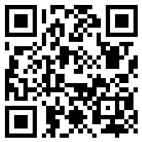 QR Code for 1D2bpp2iAs2Ezf55cSxTTjfgVDX9VHfTmV