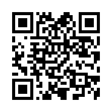 QR Code for 1D2bu22e856PiwwqcvX7e3jXmowbHpcewL