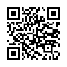 QR Code for 1D2bvWNhS17mLWi5ftmLjB8M89JJG1uftX