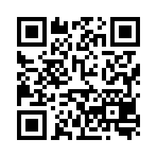 QR Code for 1D2bwh7ChrkscMzHi5EHQsUcdMnJS6Mdhr