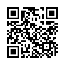 QR Code for 1D2byJzEG3pRu2KmfRL2YAwYT2GhZvsqvy