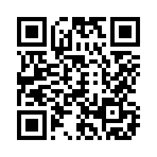 QR Code for 1D2byycJwcSCPL6xJtESJjjtsDP2ZxGFDL