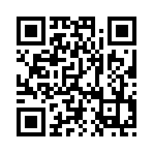 QR Code for 1D2bzFC8H8uPfDLCznSdUvdKQFQBv5R49s
