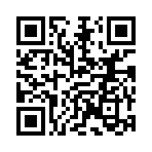 QR Code for 1D2c19J37B7hia1AwkEjJG55p8XhTtHJUe