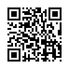 QR Code for 1D2c3tRdthyhxjBu7NmC61sEj5snWeHBiS