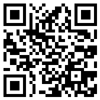 QR Code for 1D2c7MsjJ4fiGfBfPw4YnWf41NbDfxANaU
