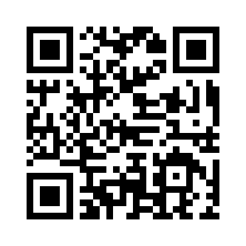 QR Code for 1D2c7PxbDJVBvWRov9qP1RHsouTFuNmEmv