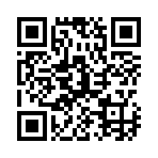 QR Code for 1D2c9JP2dHbr64P1kn7qon8dydKStVvNUD