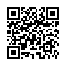 QR Code for 1D2cAE5cc8VPnkfTfmdrcnvXiZ9wVbJaik