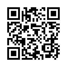 QR Code for 1D2cAmfRkpBdATyiTpQv8aq7StfUydQboS