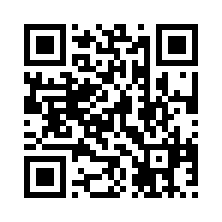 QR Code for 1D2cB6DsWunVdyXdScNDG8YA4Lykr5KALm