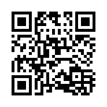 QR Code for 1D2cBf31sN8krFN27dX8RSaEH55hJKsjsQ