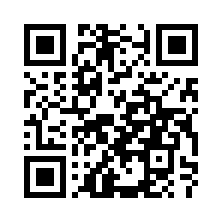 QR Code for 1D2cCGUhpDxdaRdwnGCai5spMP2vo5WHGN