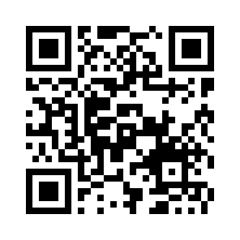 QR Code for 1D2cCbtr2xpikTKAesnCjb4yBdDKC4eq55