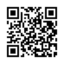 QR Code for 1D2cFKq8bASDPRJUGsaZZ8LaVxoUFKyoeK
