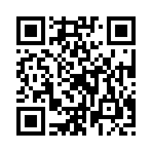 QR Code for 1D2cFjZaMVzSCWe1ei3aZbLQMzY52oDmFJ