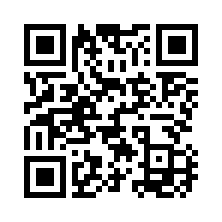 QR Code for 1D2cJ9L2fXf7Q6UknGbnhLcaHCAopHBVAo