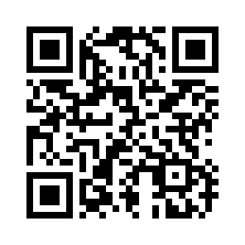 QR Code for 1D2cKQNHd8wkZ6CJSvJ4hZzBnGrmUYGbap