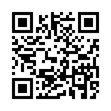 QR Code for 1D2cL9jHVahfpcRdmdjscNv61r2WLMkEsB