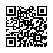 QR Code for 1D2cN2szbAxMDBvbfgnPbsiyLowkYMWmei