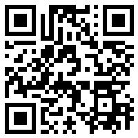 QR Code for 1D2cNNCqCWM8qBimwGDVzDCc4QKW9B8Tip