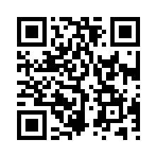 QR Code for 1D2cNwyroMsZcp6cECo48THfM6Wn7ys69o