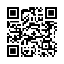 QR Code for 1D2cPAaqn6PQsm2HhBrAFc8DriMxDNx3d3