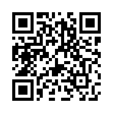 QR Code for 1D2cQ6194DtAHTiroWC7RfxR4xGU2R216e