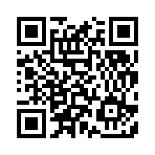 QR Code for 1D2cQebXE1s25fToSzq7PXd28tGpWddbkb