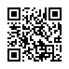QR Code for 1D2cRQDoW7gHTYKWDB3uf23onxgRaU1FPU