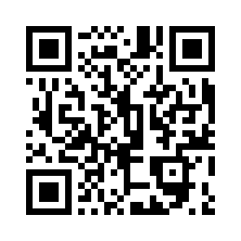 QR Code for 1D2cSyBvxaDSmWFJKGD723fRG37ea8LGLL