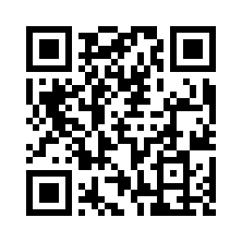 QR Code for 1D2cTyoEwzvZPruabGAScpo9wDYn4ryfQD
