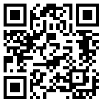 QR Code for 1D2cWvQCgk4TGUD2NS3f4UfreD4RKJgiRr