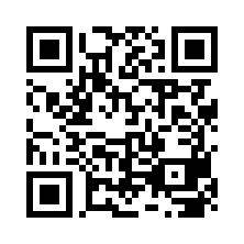 QR Code for 1D2cY8wktkfjHoLx1rhE8fQs4Py2TTCg5B