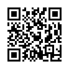 QR Code for 1D2cYCdjTescsro7ZBcbVG2X1FzG3PikMv