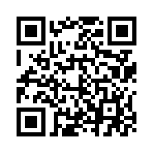 QR Code for 1D2cZJAV8V9HUAY2waj4ziCfRvtkLHVZbC