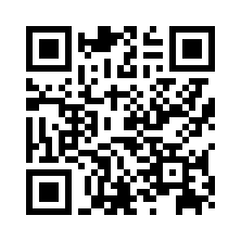 QR Code for 1D2cc3dwmJ2c5rBYf7cCpvXDWBe2iW4LkT