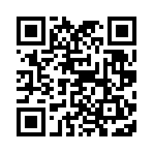 QR Code for 1D2ccHUNGy5rHXrynpfRresxXMFaKkTkhd